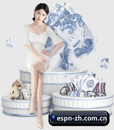 espn直播 APP | espnapp