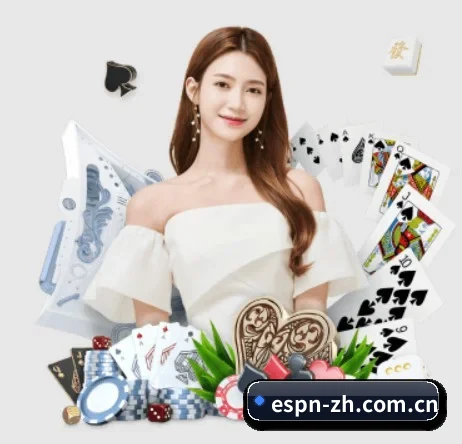 espn直播 APP 界面 - espnapp